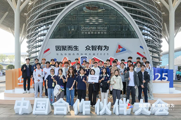 BETWAY¡¤±ØÍþ(Î÷ººÄ·Áª)¹Ù·½ÍøÕ¾-West Ham United