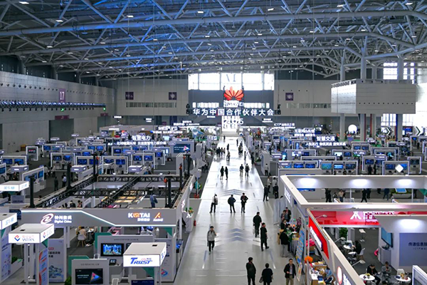 BETWAY¡¤±ØÍþ(Î÷ººÄ·Áª)¹Ù·½ÍøÕ¾-West Ham United