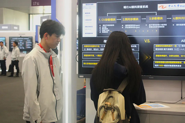 BETWAY¡¤±ØÍþ(Î÷ººÄ·Áª)¹Ù·½ÍøÕ¾-West Ham United