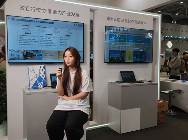 BETWAY¡¤±ØÍþ(Î÷ººÄ·Áª)¹Ù·½ÍøÕ¾-West Ham United