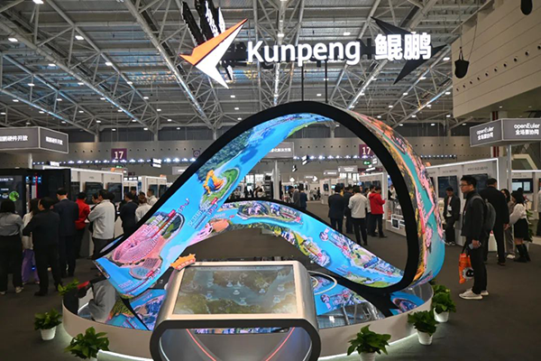 BETWAY¡¤±ØÍþ(Î÷ººÄ·Áª)¹Ù·½ÍøÕ¾-West Ham United