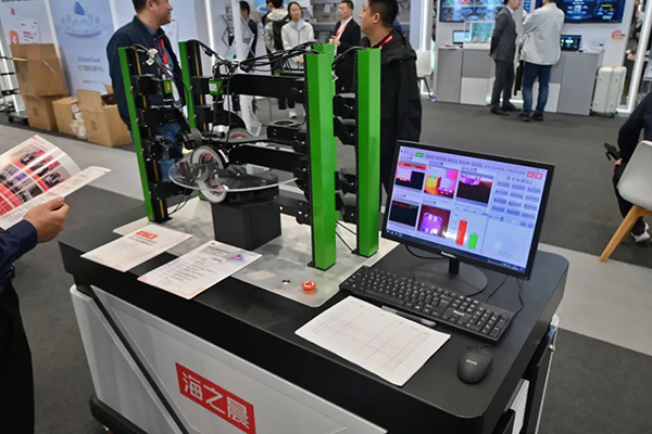 BETWAY¡¤±ØÍþ(Î÷ººÄ·Áª)¹Ù·½ÍøÕ¾-West Ham United