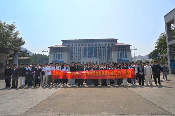 BETWAY¡¤±ØÍþ(Î÷ººÄ·Áª)¹Ù·½ÍøÕ¾-West Ham United