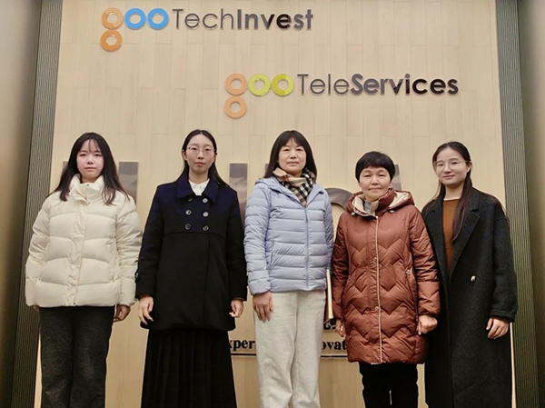 BETWAY¡¤±ØÍþ(Î÷ººÄ·Áª)¹Ù·½ÍøÕ¾-West Ham United