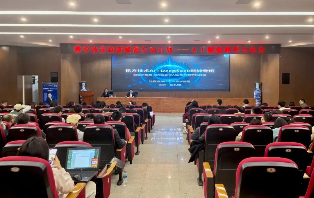 BETWAY¡¤±ØÍþ(Î÷ººÄ·Áª)¹Ù·½ÍøÕ¾-West Ham United