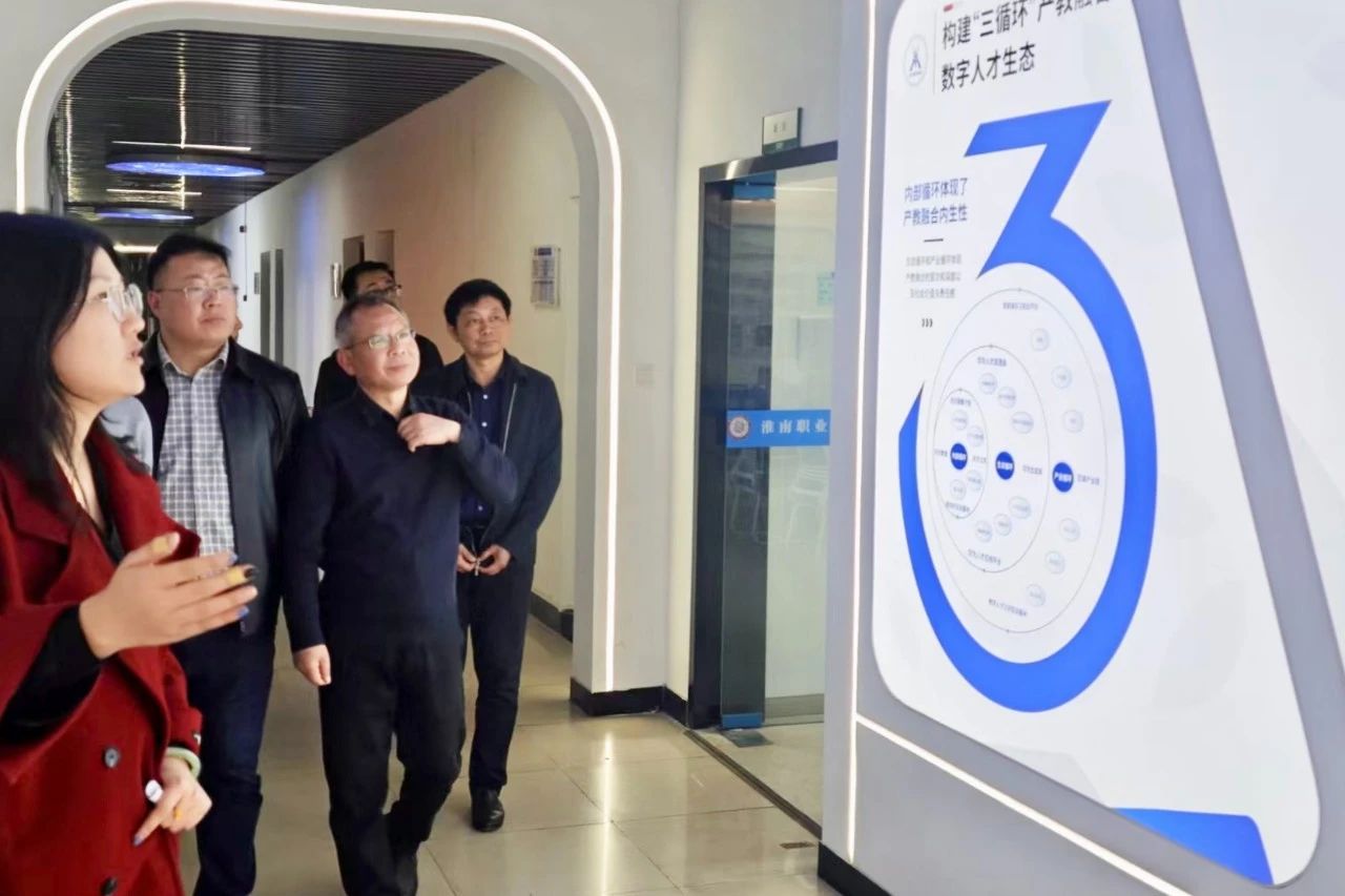 BETWAY¡¤±ØÍþ(Î÷ººÄ·Áª)¹Ù·½ÍøÕ¾-West Ham United