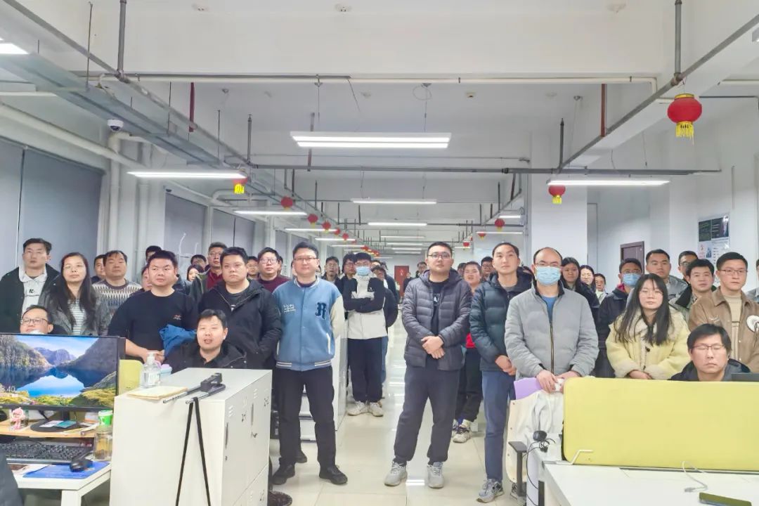 BETWAY¡¤±ØÍþ(Î÷ººÄ·Áª)¹Ù·½ÍøÕ¾-West Ham United