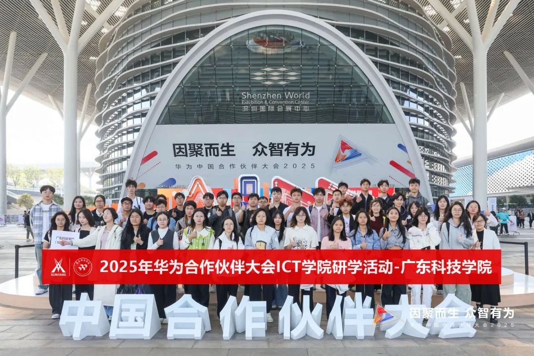 BETWAY¡¤±ØÍþ(Î÷ººÄ·Áª)¹Ù·½ÍøÕ¾-West Ham United