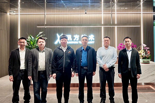 BETWAY¡¤±ØÍþ(Î÷ººÄ·Áª)¹Ù·½ÍøÕ¾-West Ham United