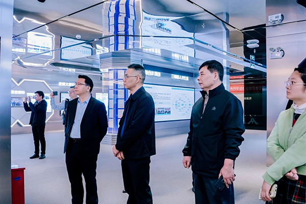 BETWAY¡¤±ØÍþ(Î÷ººÄ·Áª)¹Ù·½ÍøÕ¾-West Ham United