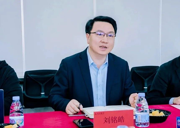 BETWAY¡¤±ØÍþ(Î÷ººÄ·Áª)¹Ù·½ÍøÕ¾-West Ham United