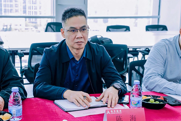 BETWAY¡¤±ØÍþ(Î÷ººÄ·Áª)¹Ù·½ÍøÕ¾-West Ham United