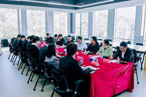 BETWAY¡¤±ØÍþ(Î÷ººÄ·Áª)¹Ù·½ÍøÕ¾-West Ham United