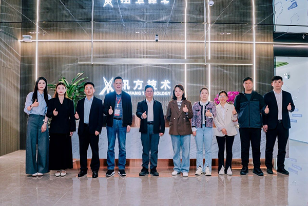 BETWAY¡¤±ØÍþ(Î÷ººÄ·Áª)¹Ù·½ÍøÕ¾-West Ham United