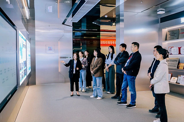 BETWAY¡¤±ØÍþ(Î÷ººÄ·Áª)¹Ù·½ÍøÕ¾-West Ham United