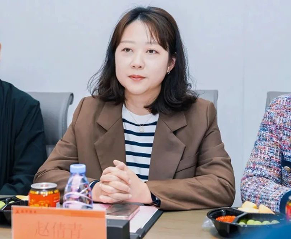 BETWAY¡¤±ØÍþ(Î÷ººÄ·Áª)¹Ù·½ÍøÕ¾-West Ham United