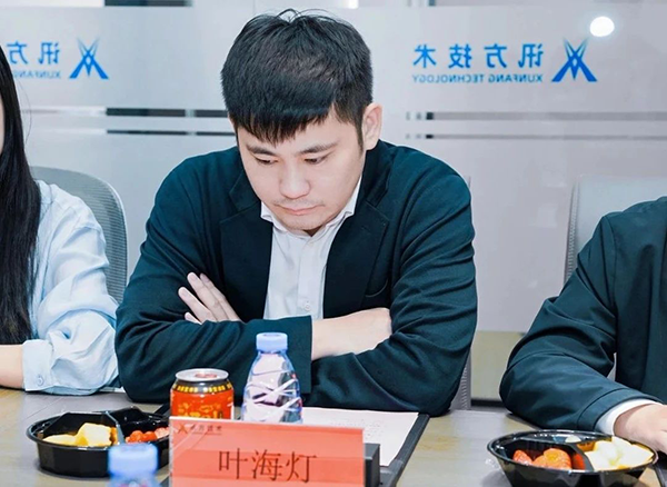 BETWAY¡¤±ØÍþ(Î÷ººÄ·Áª)¹Ù·½ÍøÕ¾-West Ham United