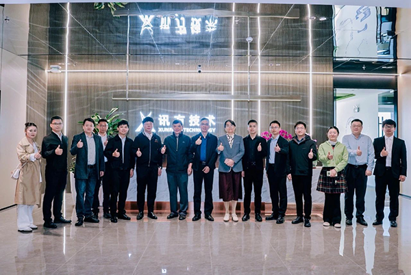 BETWAY(ķ)ٷվ-West Ham United