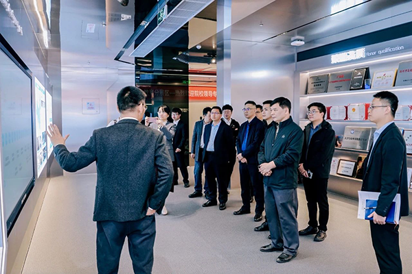 BETWAY(ķ)ٷվ-West Ham United