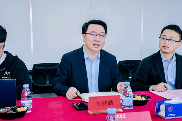 BETWAY(ķ)ٷվ-West Ham United