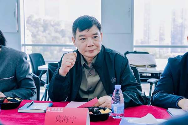 BETWAY(ķ)ٷվ-West Ham United