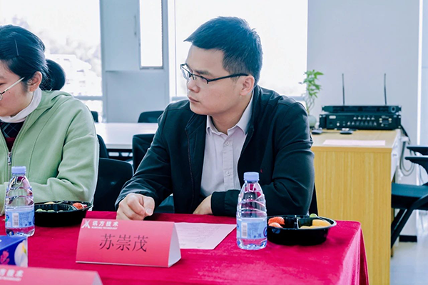 BETWAY(ķ)ٷվ-West Ham United