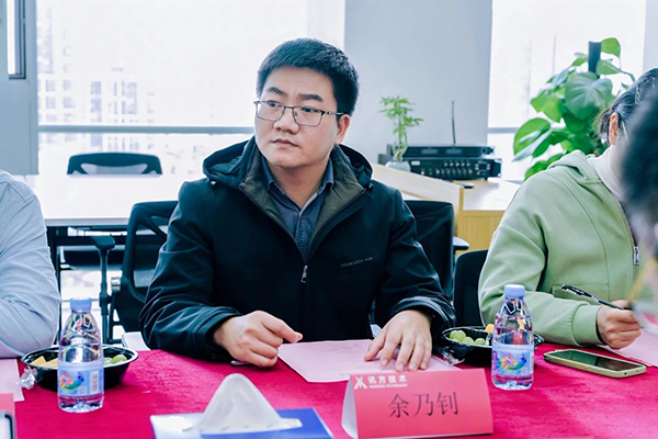 BETWAY(ķ)ٷվ-West Ham United