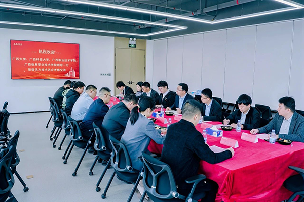 BETWAY(ķ)ٷվ-West Ham United