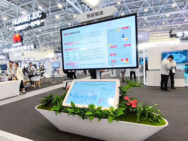 BETWAY¡¤±ØÍþ(Î÷ººÄ·Áª)¹Ù·½ÍøÕ¾-West Ham United