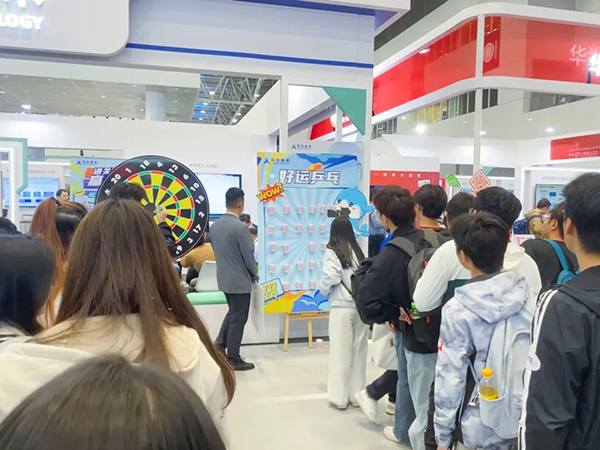 BETWAY¡¤±ØÍþ(Î÷ººÄ·Áª)¹Ù·½ÍøÕ¾-West Ham United