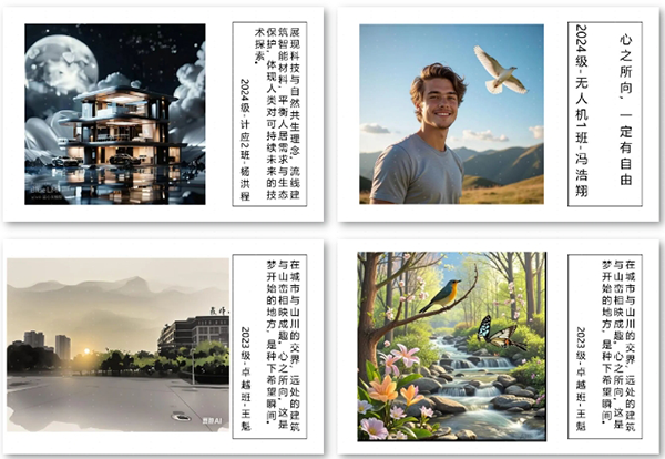 BETWAY·必威(西汉姆联)官方网站-West Ham United