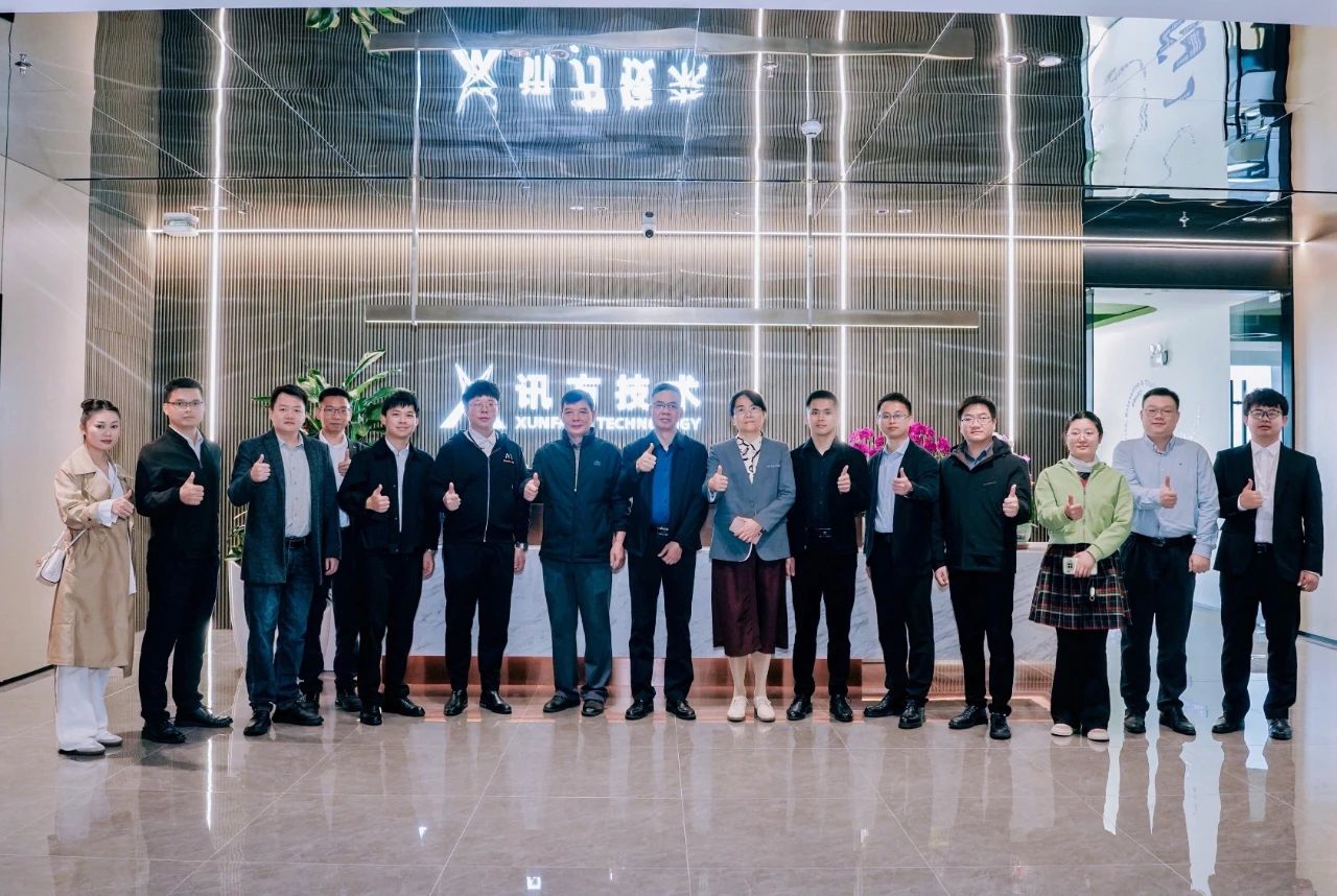 BETWAY¡¤±ØÍþ(Î÷ººÄ·Áª)¹Ù·½ÍøÕ¾-West Ham United