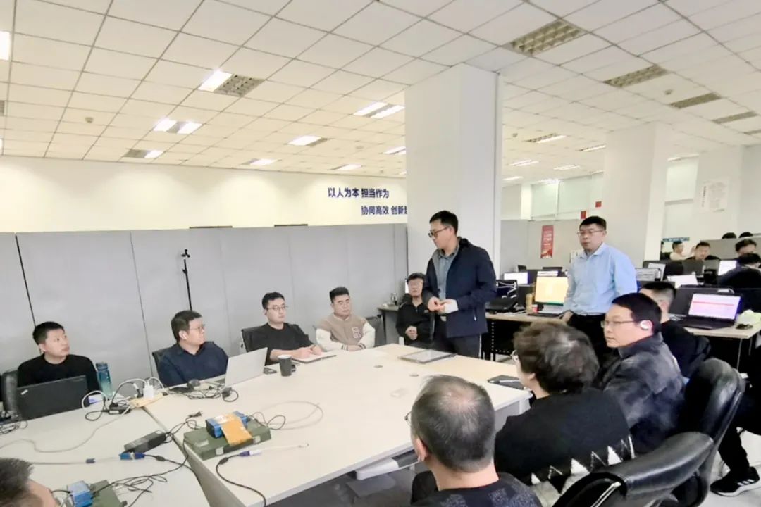 BETWAY¡¤±ØÍþ(Î÷ººÄ·Áª)¹Ù·½ÍøÕ¾-West Ham United