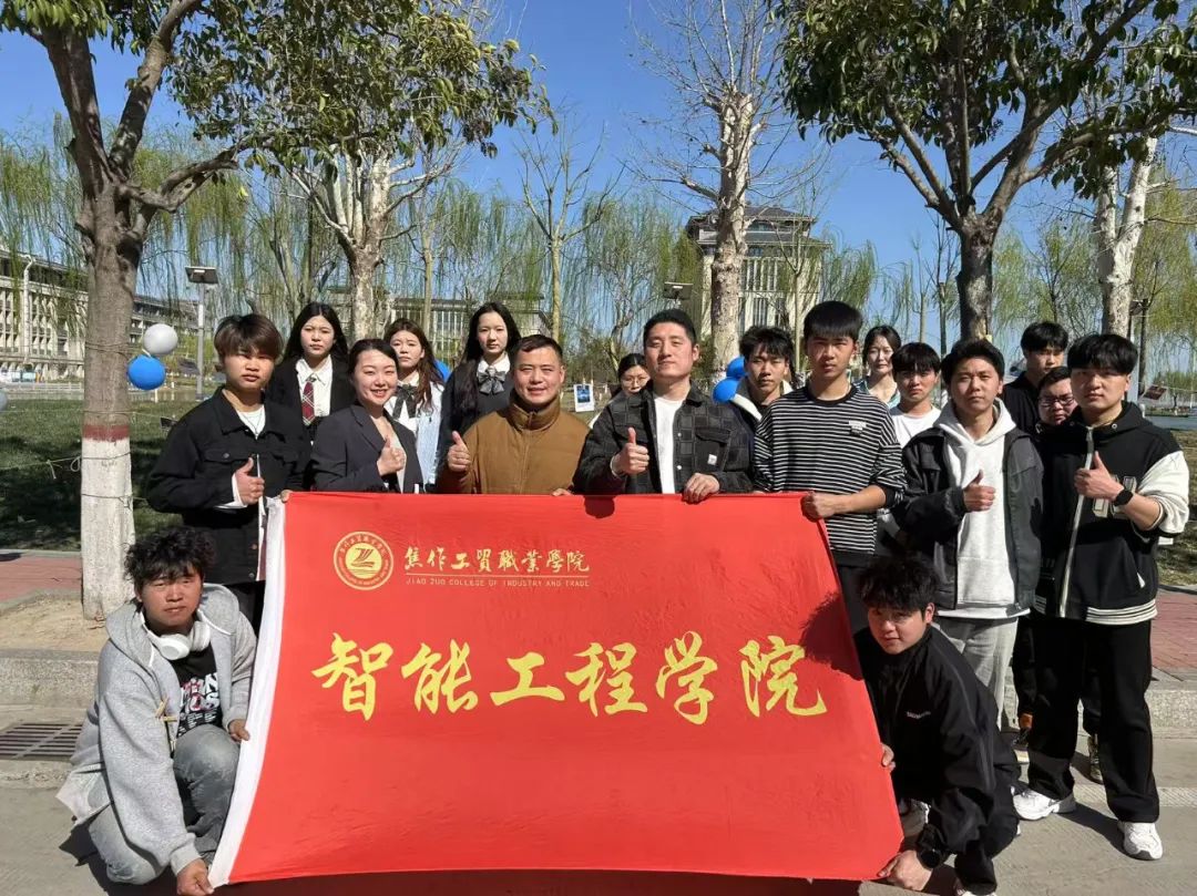 BETWAY¡¤±ØÍþ(Î÷ººÄ·Áª)¹Ù·½ÍøÕ¾-West Ham United