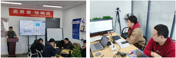 BETWAY¡¤±ØÍþ(Î÷ººÄ·Áª)¹Ù·½ÍøÕ¾-West Ham United