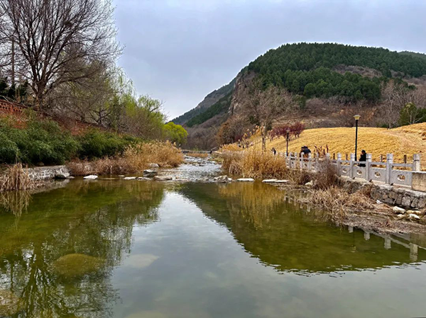 BETWAY·必威(西汉姆联)官方网站-West Ham United