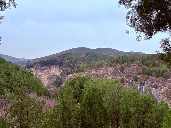 BETWAY·必威(西汉姆联)官方网站-West Ham United