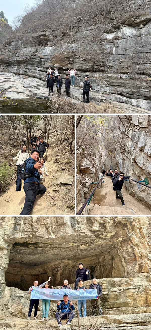 BETWAY·必威(西汉姆联)官方网站-West Ham United