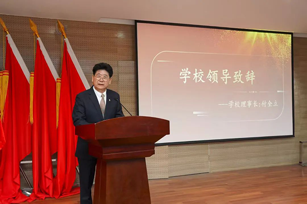 BETWAY¡¤±ØÍþ(Î÷ººÄ·Áª)¹Ù·½ÍøÕ¾-West Ham United