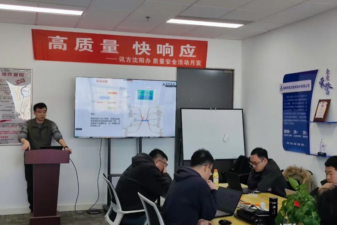 BETWAY¡¤±ØÍþ(Î÷ººÄ·Áª)¹Ù·½ÍøÕ¾-West Ham United