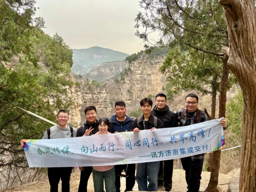 BETWAY¡¤±ØÍþ(Î÷ººÄ·Áª)¹Ù·½ÍøÕ¾-West Ham United