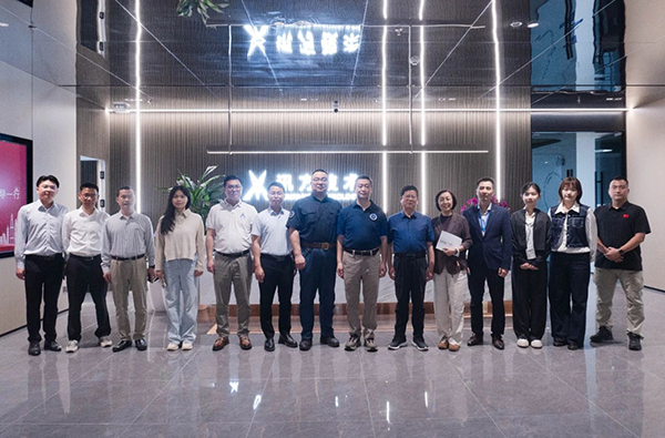 BETWAY¡¤±ØÍþ(Î÷ººÄ·Áª)¹Ù·½ÍøÕ¾-West Ham United