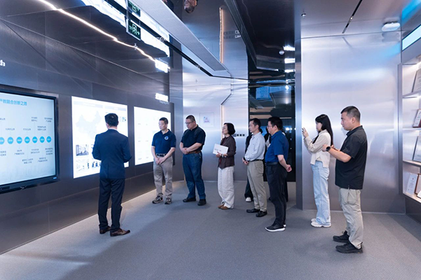 BETWAY¡¤±ØÍþ(Î÷ººÄ·Áª)¹Ù·½ÍøÕ¾-West Ham United