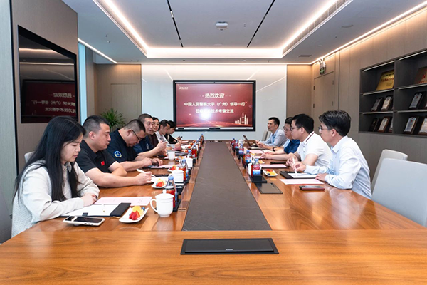 BETWAY¡¤±ØÍþ(Î÷ººÄ·Áª)¹Ù·½ÍøÕ¾-West Ham United