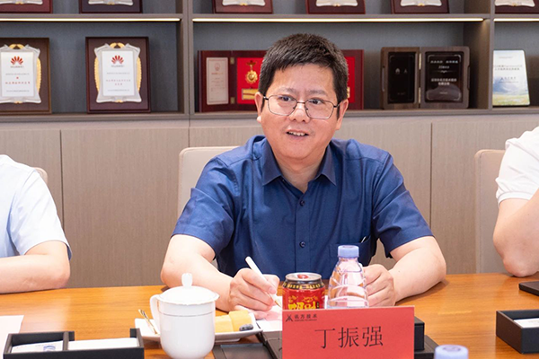 BETWAY¡¤±ØÍþ(Î÷ººÄ·Áª)¹Ù·½ÍøÕ¾-West Ham United