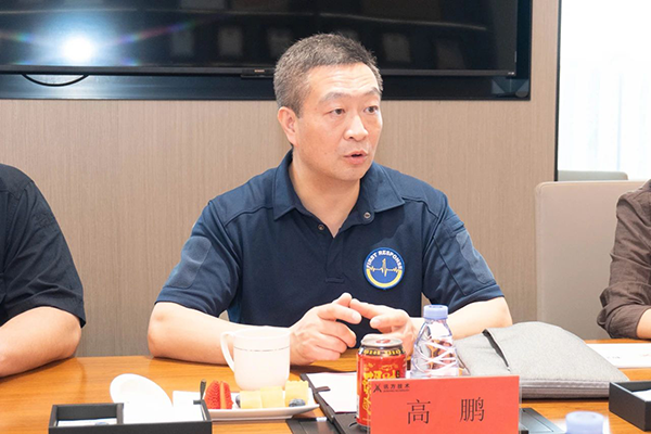 BETWAY¡¤±ØÍþ(Î÷ººÄ·Áª)¹Ù·½ÍøÕ¾-West Ham United