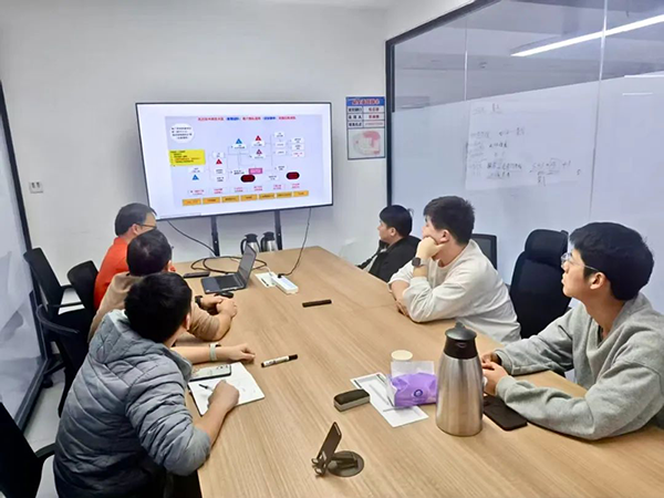 BETWAY¡¤±ØÍþ(Î÷ººÄ·Áª)¹Ù·½ÍøÕ¾-West Ham United