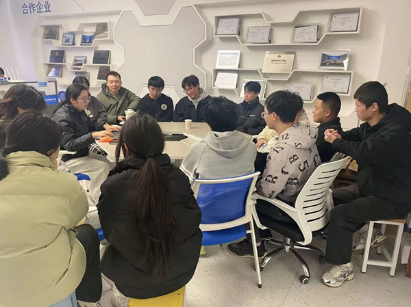 BETWAY¡¤±ØÍþ(Î÷ººÄ·Áª)¹Ù·½ÍøÕ¾-West Ham United