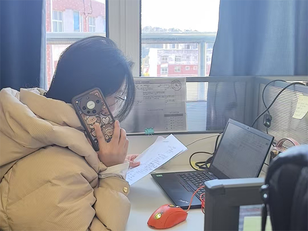 BETWAY¡¤±ØÍþ(Î÷ººÄ·Áª)¹Ù·½ÍøÕ¾-West Ham United