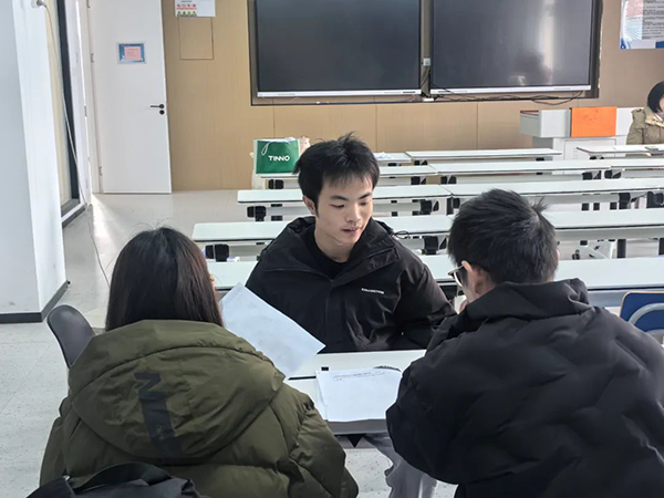 BETWAY¡¤±ØÍþ(Î÷ººÄ·Áª)¹Ù·½ÍøÕ¾-West Ham United